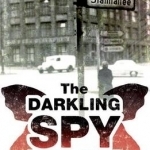 The Darkling Spy