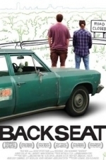Backseat (2005)