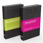 The Success Classics Collection : Think and Grow Rich and the Science of Getting Rich