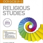 My Revision Notes OCR GCSE (9-1) Religious Studies