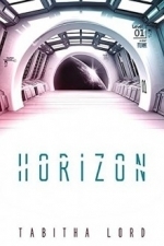 Horizon