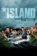 The Island  - Season 1