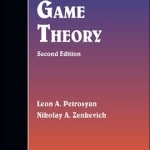 Game Theory