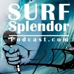 Surf Splendor