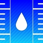Drip Infusion - IV Drip Rate Calculator &amp; Timer