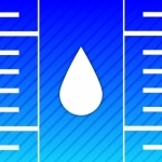 Drip Infusion - IV Drip Rate Calculator & Timer