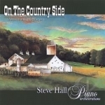 On the Country Side by Steven Hall
