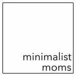minimalist moms podcast