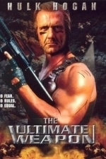 Ultimate Weapon (2000)