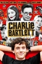 Charlie Bartlett (2007)