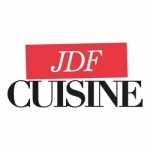 Cuisine : 45 000 recettes à cuisiner