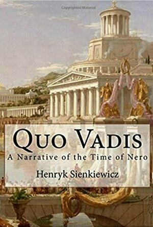 Quo Vadis