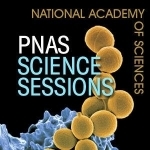 PNAS Science Sessions