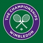 The Championships, Wimbledon 2017