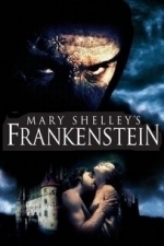 Mary Shelley&#039;s Frankenstein (1994)