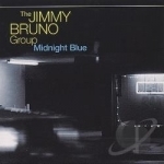 Midnight Blue by Jimmy Bruno