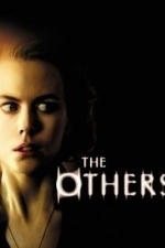 The Others (2001)