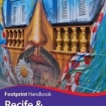 Recife & Northeast Brazil