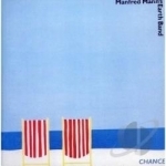 Chance by Manfred Mann