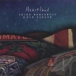 Heartland by Peter Breinholt