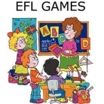 100 Great EFL Games: Exciting Language Games for Young Learners