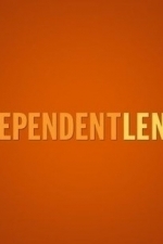 Independent Lens  - Season 6