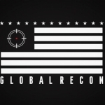 Global Recon