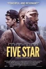 Five Star (2015)