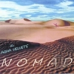 Nomad by Aqua Velvets