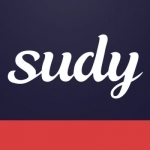 Sudy - Sugar Daddy Dating App