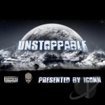 Unstoppable by Iconn