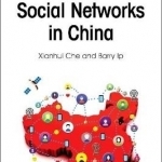 Social Networks in China