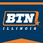 Illinois Fighting Illini Podcast