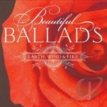 Beautiful Ballads by Earth, Wind &amp; Fire