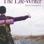 The Life-Writer