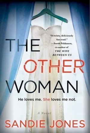 The Other Woman 