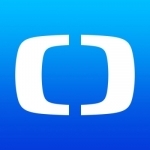 ČT 24 pro iPad