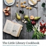 The Little Library Cookbook