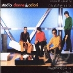 Donne &amp; Colori by Stadio