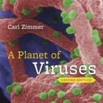 A Planet of Viruses