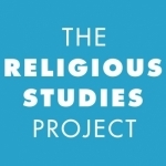 The Religious Studies Project