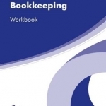 Advanced Bookkeeping Workbook