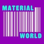 Material World