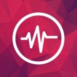 Heart Murmur Pro - The Heart Sound Database