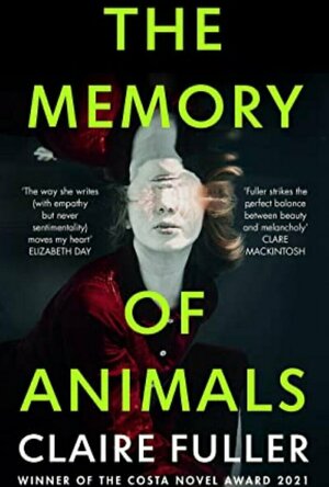 The Memory of Animals