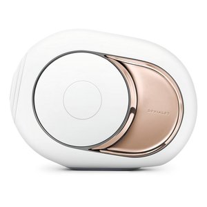 Devialet Phantom Wireless Speaker