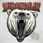 True Brew by Millencolin