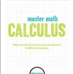 Master Math: Calculus