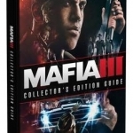 Mafia III