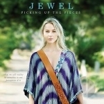 Picking Up the Pieces by Jewel